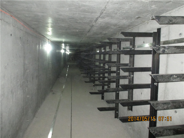 �й�������yl23455(�ɷ�)���޹�˾-�ٷ���վ