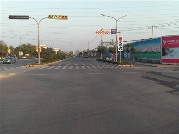 �й�������yl23455(�ɷ�)���޹�˾-�ٷ���վ