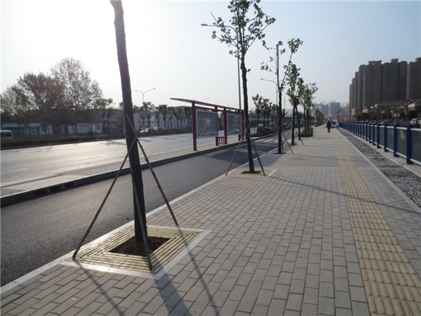 �й�������yl23455(�ɷ�)���޹�˾-�ٷ���վ