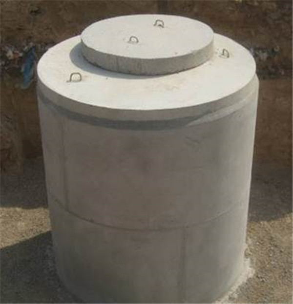 �й�������yl23455(�ɷ�)���޹�˾-�ٷ���վ