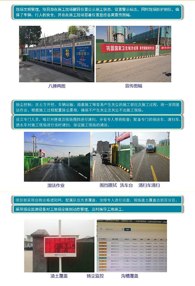 �й�������yl23455(�ɷ�)���޹�˾-�ٷ���վ