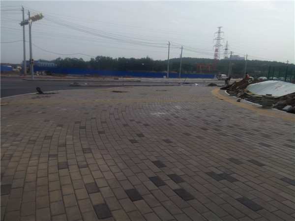 �й�������yl23455(�ɷ�)���޹�˾-�ٷ���վ