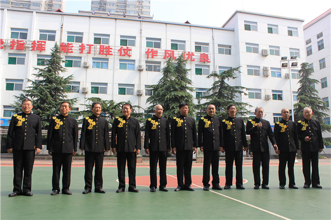 71 中国·永利yl23455(股份)有限公司-官方网站
