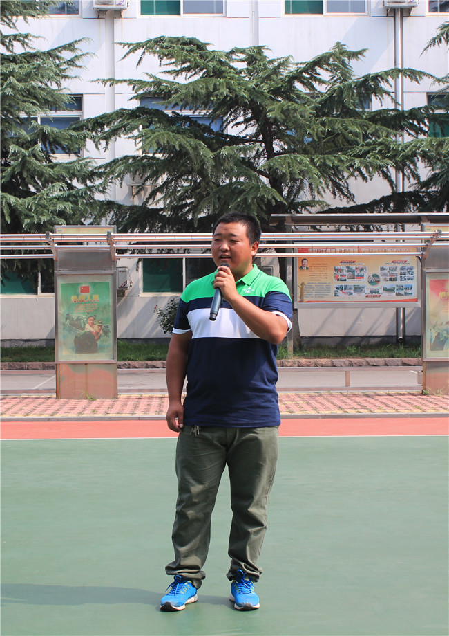 73 中国·永利yl23455(股份)有限公司-官方网站