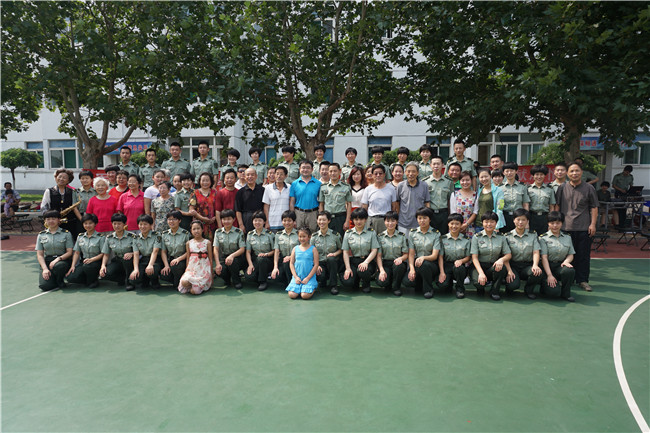 75 中国·永利yl23455(股份)有限公司-官方网站