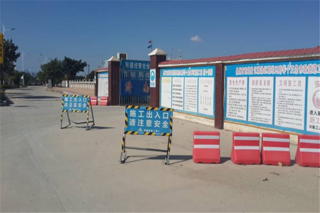 �й�������yl23455(�ɷ�)���޹�˾-�ٷ���վ
