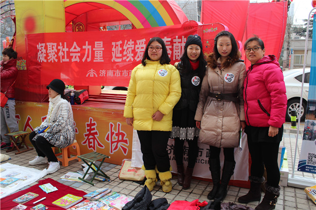 中国·永利yl23455(股份)有限公司-官方网站