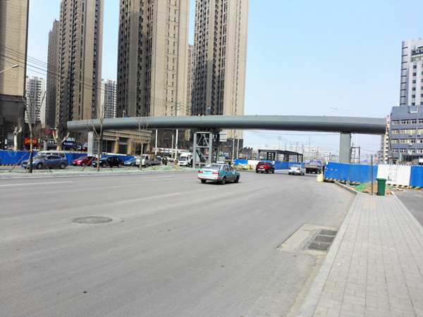 �й�������yl23455(�ɷ�)���޹�˾-�ٷ���վ
