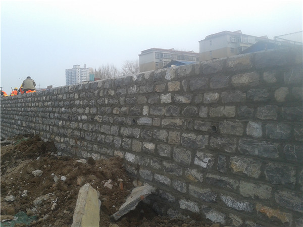 �й�������yl23455(�ɷ�)���޹�˾-�ٷ���վ