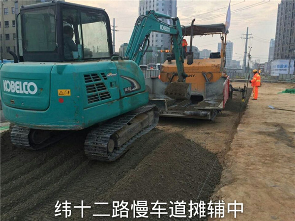 �й�������yl23455(�ɷ�)���޹�˾-�ٷ���վ