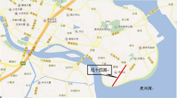�й�������yl23455(�ɷ�)���޹�˾-�ٷ���վ
