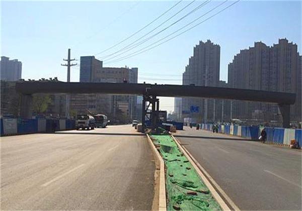 �й�������yl23455(�ɷ�)���޹�˾-�ٷ���վ