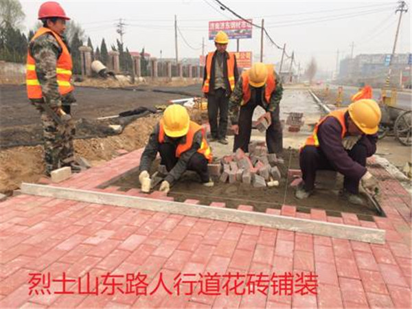 �й�������yl23455(�ɷ�)���޹�˾-�ٷ���վ
