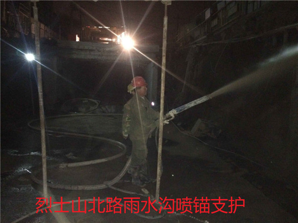 �й�������yl23455(�ɷ�)���޹�˾-�ٷ���վ
