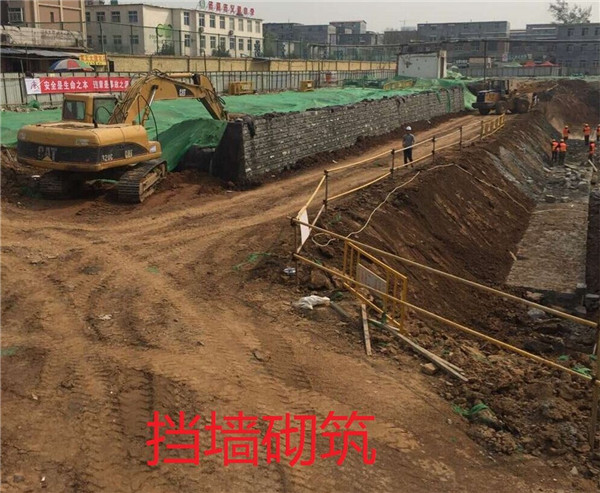�й�������yl23455(�ɷ�)���޹�˾-�ٷ���վ