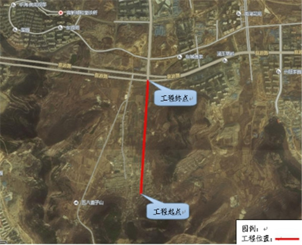 中国·永利yl23455(股份)有限公司-官方网站