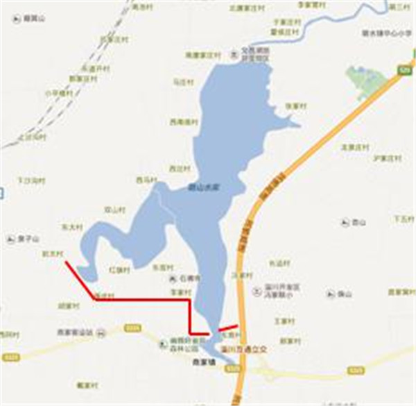 中国·永利yl23455(股份)有限公司-官方网站