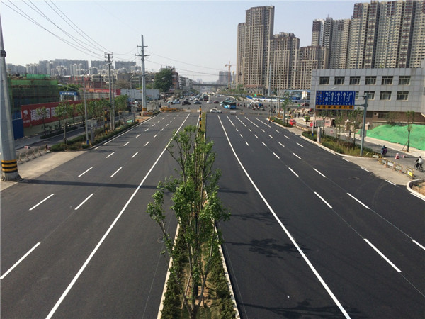 39 中国·永利yl23455(股份)有限公司-官方网站