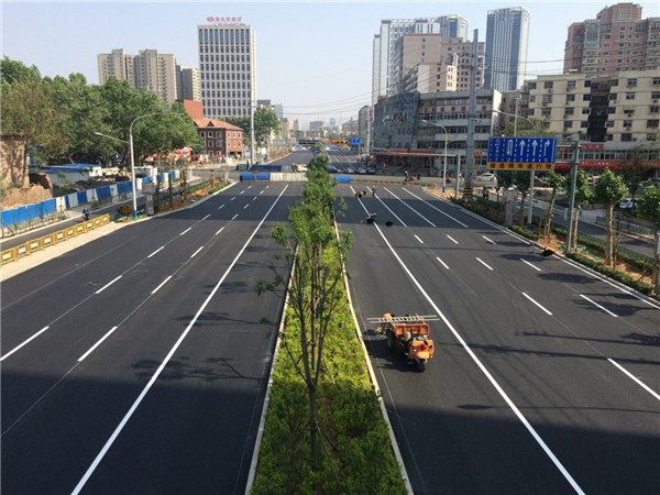 41 中国·永利yl23455(股份)有限公司-官方网站