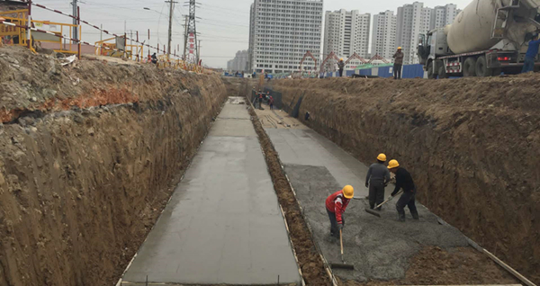 �й�������yl23455(�ɷ�)���޹�˾-�ٷ���վ