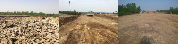 �й�������yl23455(�ɷ�)���޹�˾-�ٷ���վ