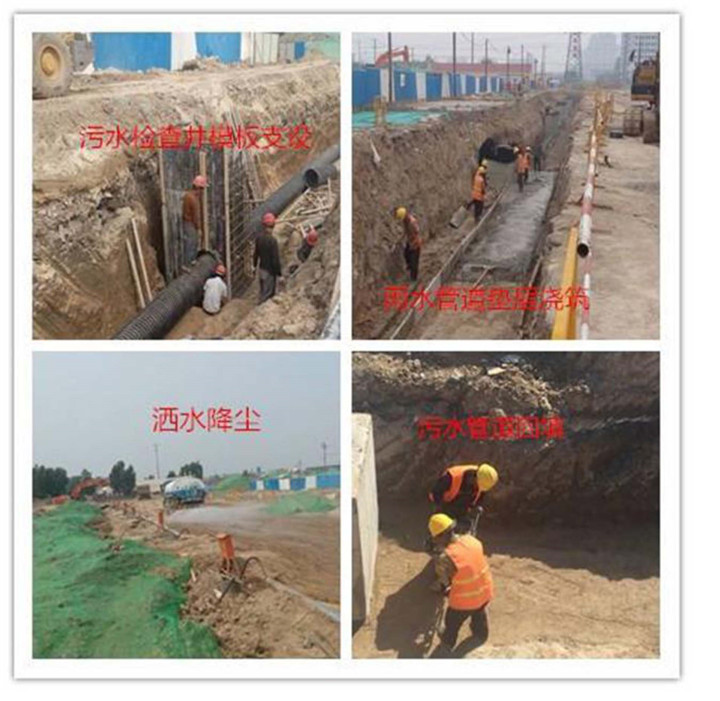 中国·永利yl23455(股份)有限公司-官方网站