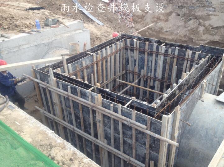 中国·永利yl23455(股份)有限公司-官方网站
