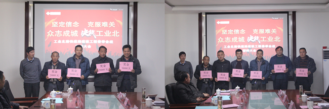 中国·永利yl23455(股份)有限公司-官方网站