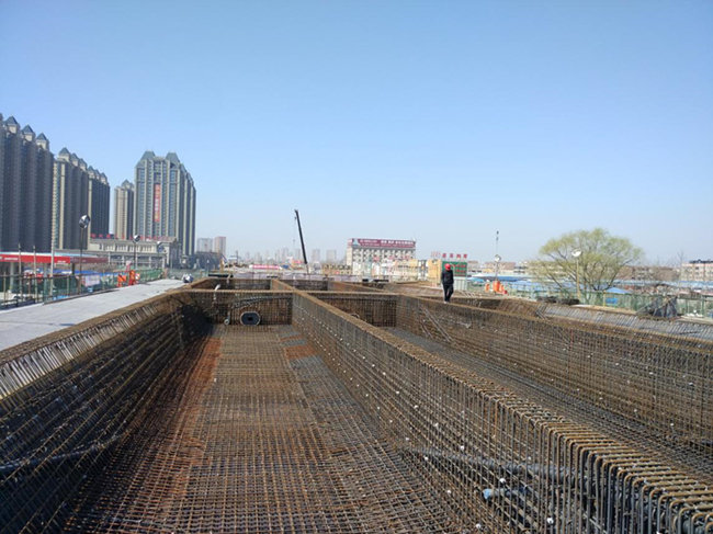 中国·永利yl23455(股份)有限公司-官方网站