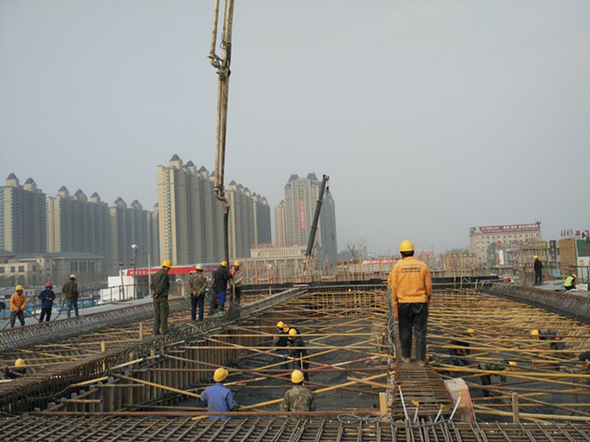 中国·永利yl23455(股份)有限公司-官方网站