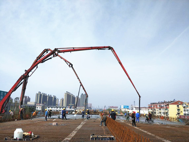 �й�������yl23455(�ɷ�)���޹�˾-�ٷ���վ