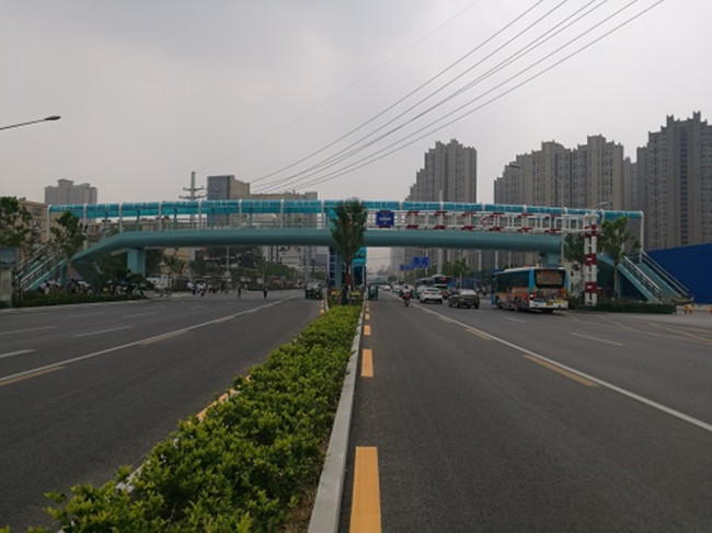 中国·永利yl23455(股份)有限公司-官方网站