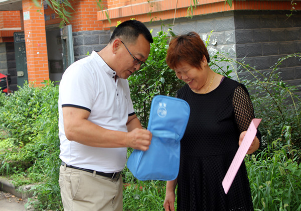 6 中国·永利yl23455(股份)有限公司-官方网站