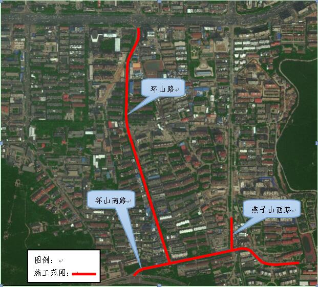 16 中国·永利yl23455(股份)有限公司-官方网站