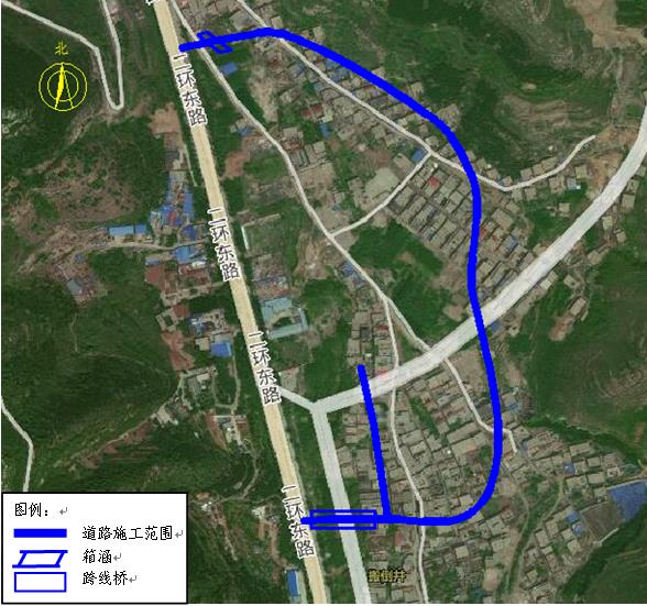 17 中国·永利yl23455(股份)有限公司-官方网站