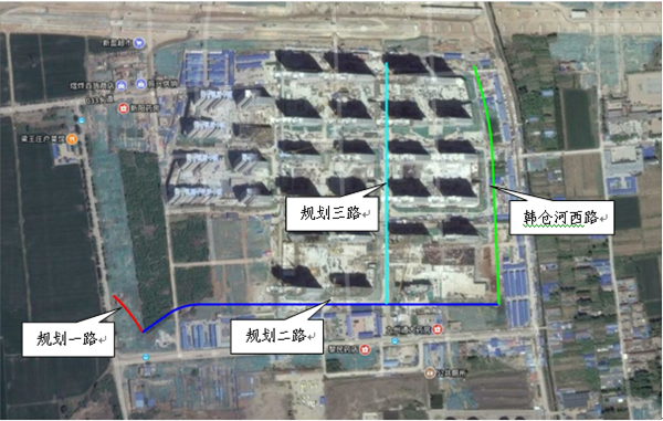 中国·永利yl23455(股份)有限公司-官方网站