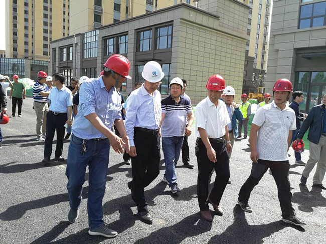 中国·永利yl23455(股份)有限公司-官方网站