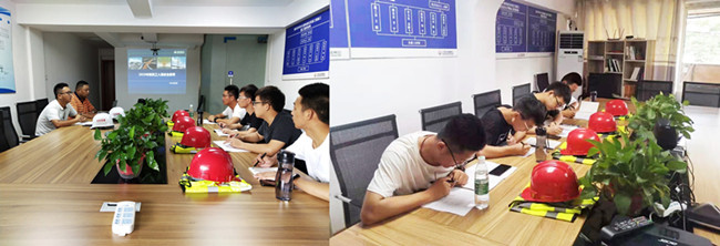中国·永利yl23455(股份)有限公司-官方网站
