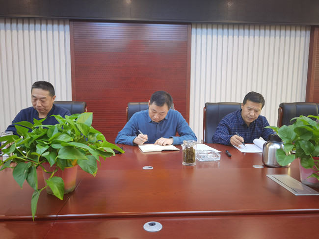 中国·永利yl23455(股份)有限公司-官方网站