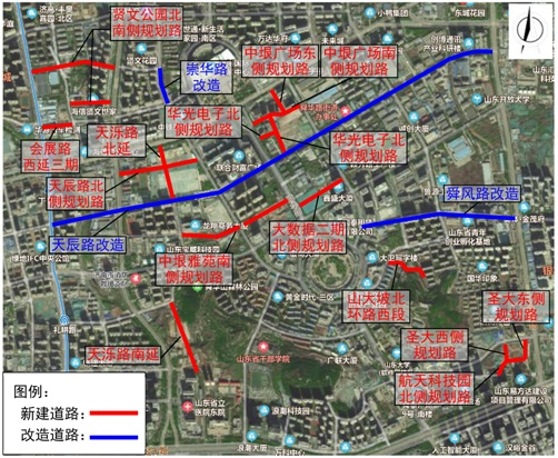 2 中国·永利yl23455(股份)有限公司-官方网站