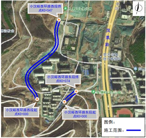 3 中国·永利yl23455(股份)有限公司-官方网站