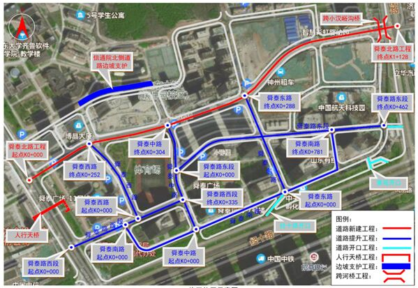 6 中国·永利yl23455(股份)有限公司-官方网站