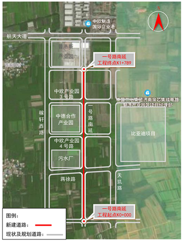 7 中国·永利yl23455(股份)有限公司-官方网站