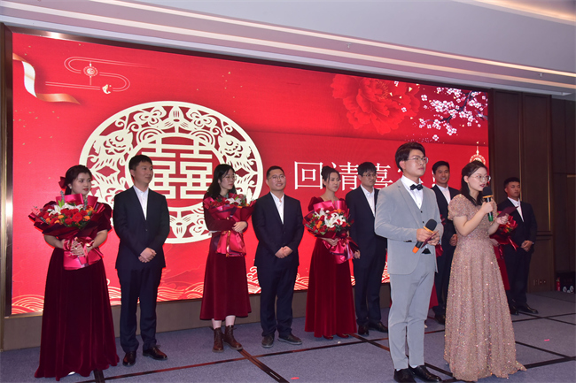 4 中国·永利yl23455(股份)有限公司-官方网站