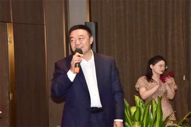 5 中国·永利yl23455(股份)有限公司-官方网站