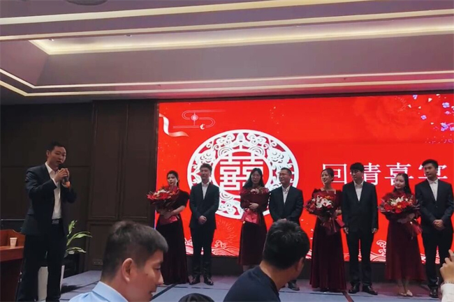 6 中国·永利yl23455(股份)有限公司-官方网站